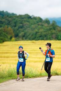 BIB: 
                            <button type="button" onclick="openModal(13443571)" class="btn btn-primary btn-sm float-right btn-popup" data-toggle="modal" data-target=".modal-high-quality">
                        <i class="fas fa-shopping-cart"></i> Add to Cart
                    </button>
                                            <button type="button" onclick="isThisMe(13443571, true)" class="btn btn-success btn-sm float-right btn-popup btn-isme hidden" data-toggle="tooltip" data-placement="bottom" title="นี่คือรูปของคุณใช่ไหม คลิกที่นี่เพื่อเอาเข้าอัลบั้ม">
                        <i class="fas fa-plus"></i> Add to album
                    </button>
                    <button type="button" onclick="isThisMe(13443571, false)" class="btn btn-warning btn-sm float-right btn-popup btn-isnotme hidden">
                        <i class="fas fa-ban"></i> Remove from album
                    </button>